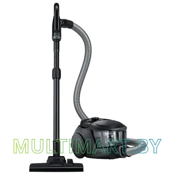 Пылесос Samsung VC18M3160VG/EV картинка 6